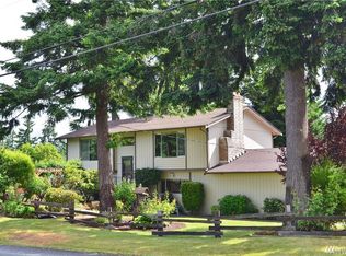 4401 59th Street Ct E, Tacoma, WA 98443