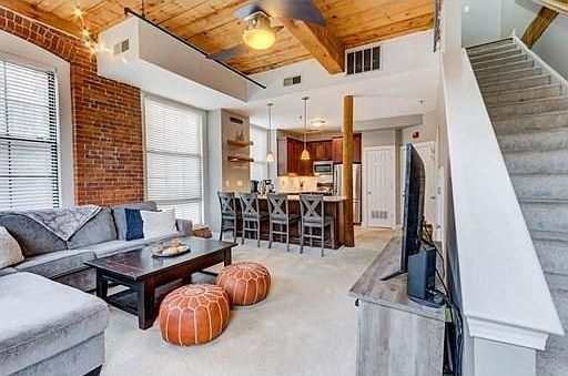 1st image of 14 Sanford St Unit 27
