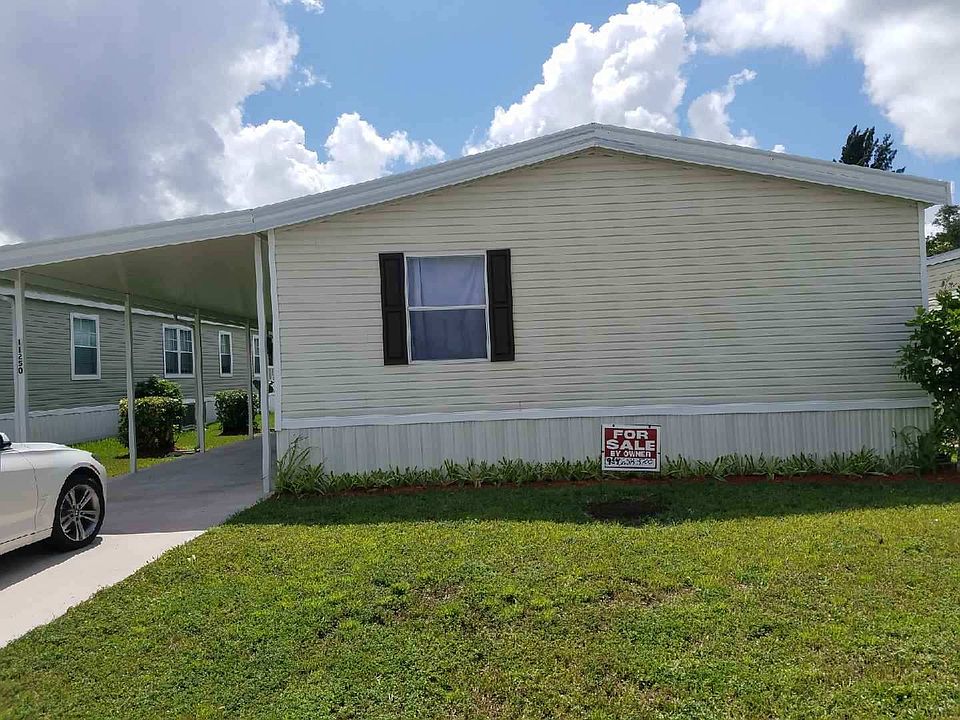 1st image of 11250 SW 13th Pl