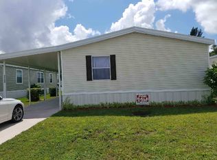 11250 SW 13th Pl, Fort Lauderdale, FL 33325