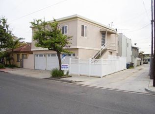 1535 1/2 Marine Ave, Seal Beach, CA 90740