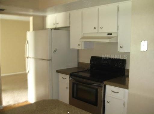 3rd image of 1365 Guinevere Dr