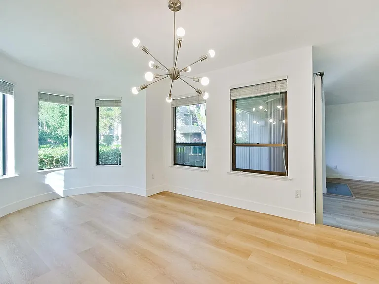 928 Wright Ave #303 — Photo 12