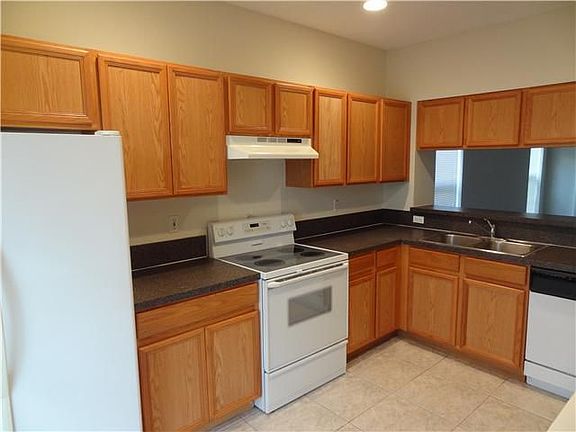 2nd image of 5121 Palmbrooke Cir