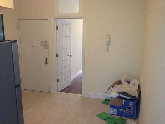 5th image of 359 W 53rd St APT 3A