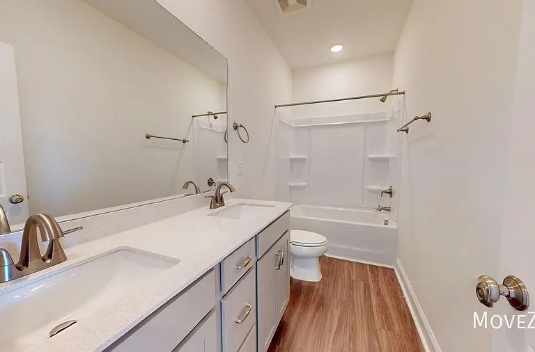 104 Ailey Brook Way #200 — Photo 15
