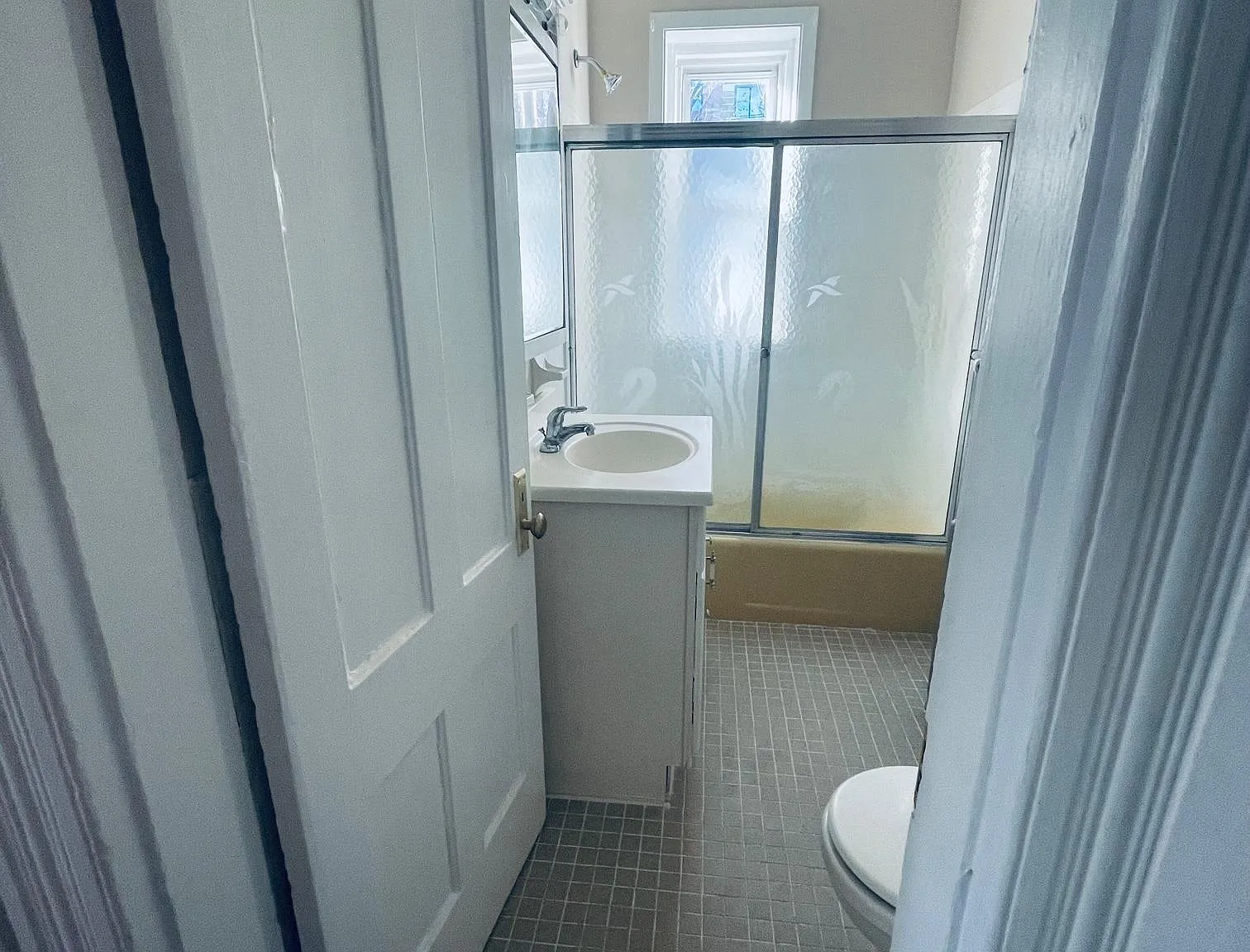 238 Wooster St — Photo 4
