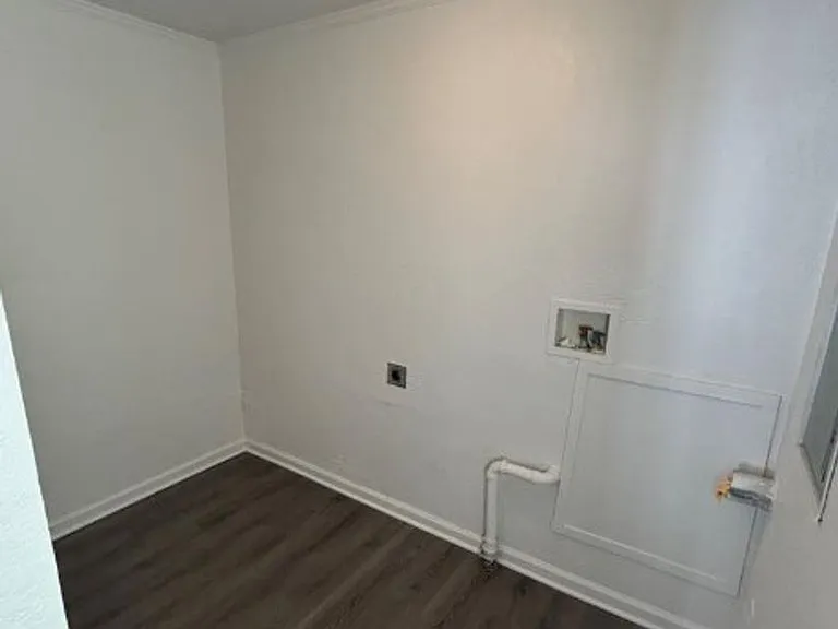 20 Leonard Dr — Photo 6