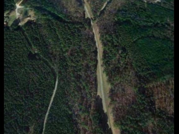 Screenshot 20260210 110951 Flexmls Pro