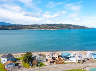 2589 Lummi View Drive, Bellingham, WA 98226