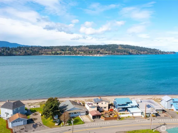 2589 Lummi View Drive, Bellingham, WA 98226