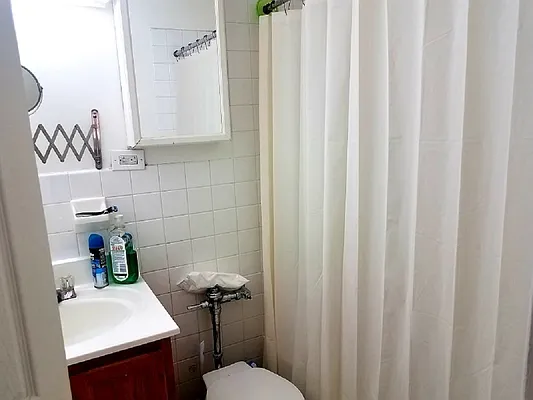 Rented by Corcoran | media 1