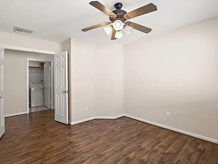 21522 Gannet Peak Way — Photo 12