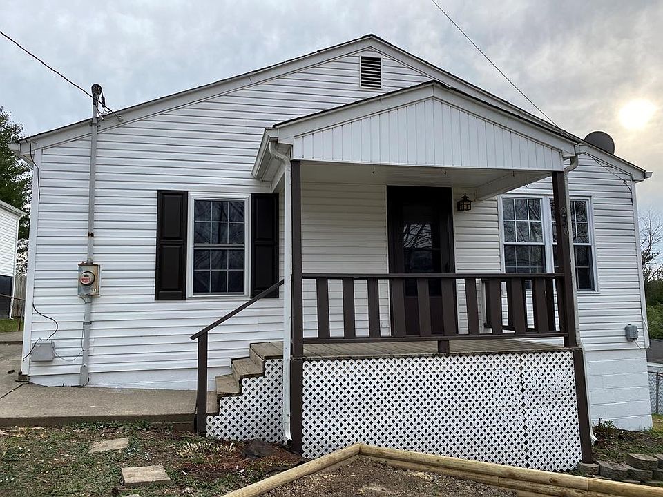 1st image of 236 Burke Ave