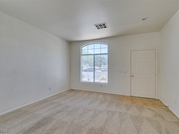 5th image of 5150 Riverside Run Ct