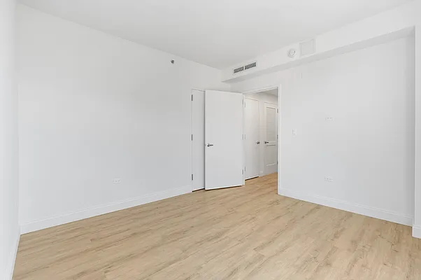 Rented by Living New York | media 26