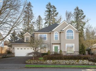 10347 NW Engleman St, Portland, OR 97229