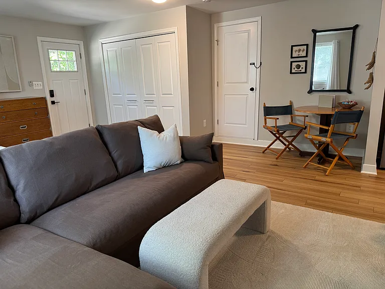 44 Creston Ln #2 — Photo 3