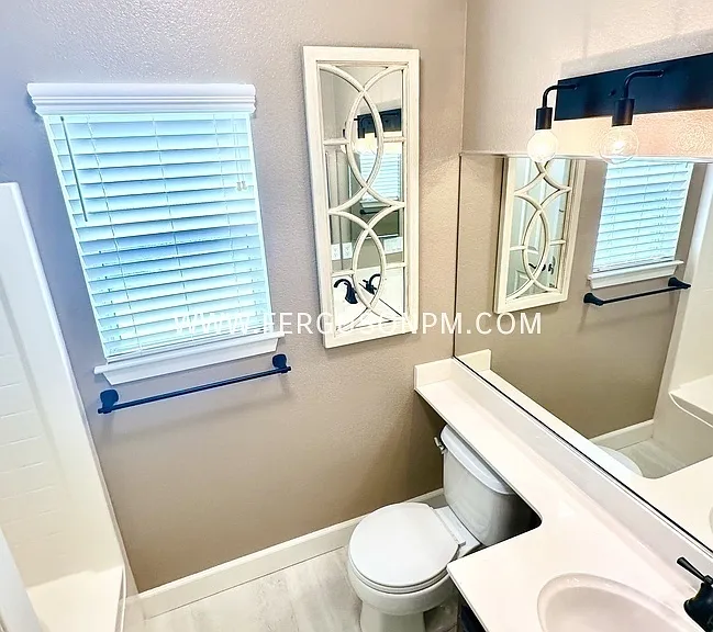 6636 Escallonia Way — Photo 12