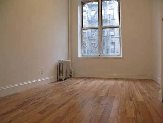 Rented by Roseann Lettieri Realty | media 11