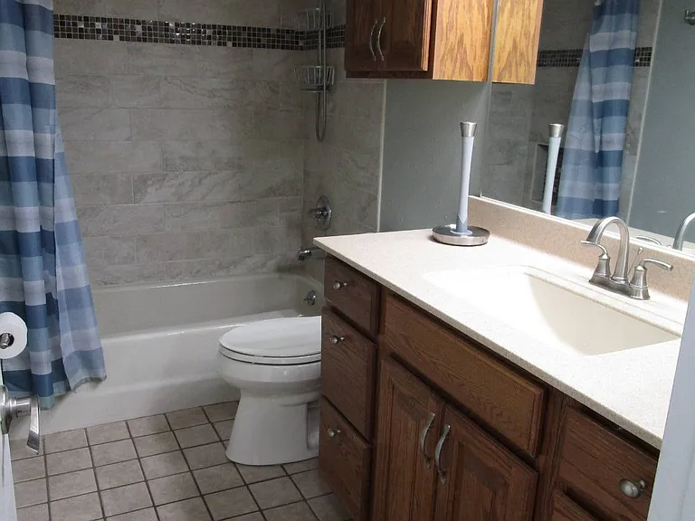 3923 Santiago St — Photo 23