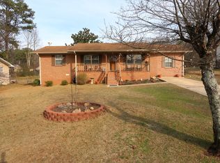 91-212 Keaalii Way, Ewa Beach, HI 96706