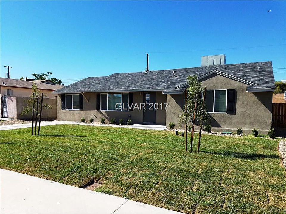 1st image of 2021 Howard Ave