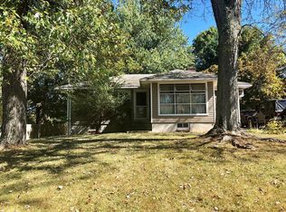 10 Barnett Rd E, Monroe, NY 10950