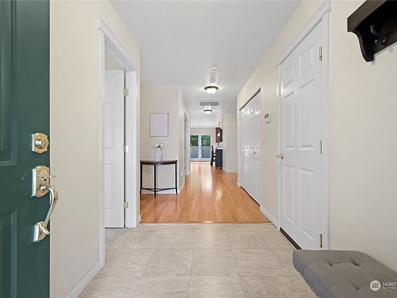 4th image of 11808 24th Street SE
