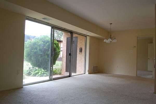 1st image of 7831 Enola St APT Ta7