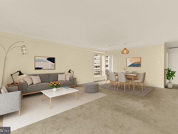 4th image of 1435 4th St SW APT B505