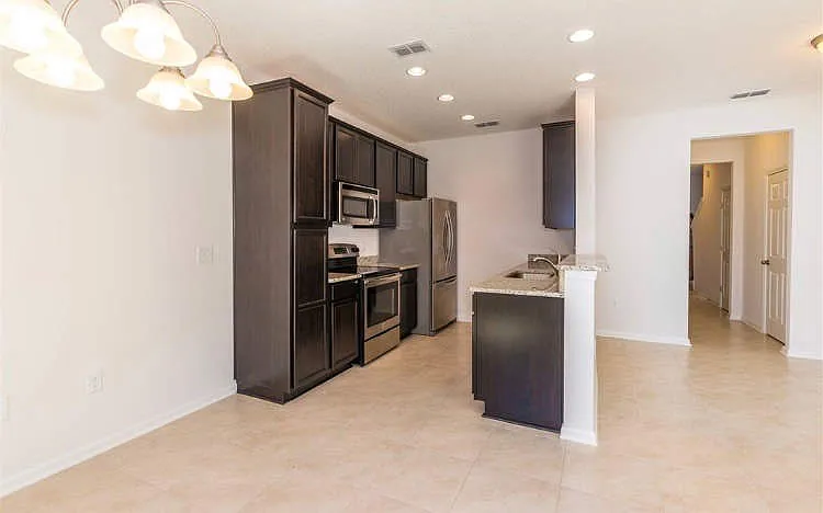 126 Moultrie Village Ln #1 — Photo 8
