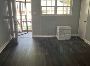 1343 Payton St, Macon, GA 31217