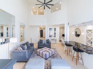 727 Bunker Hill Rd APT 43, Houston, TX 77024