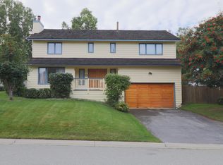 2720 Kempton Hills Dr, Anchorage, AK 99516