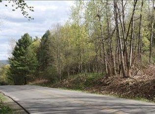 405 Gifford Hill Rd, Oneonta, NY 13820