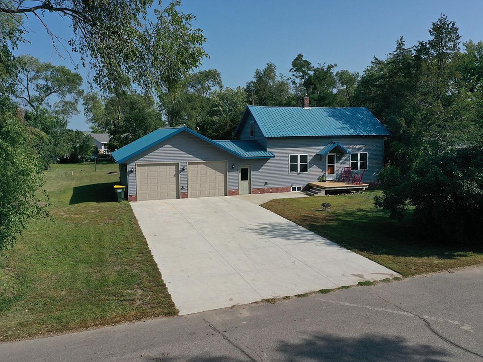 15922 232nd Ave NE, Hawick, MN 56273 MLS 6421852 Zillow