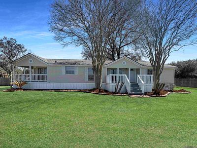 32218 Tuck Ln, Denham Springs, LA, 70706