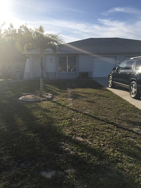 1st image of 1222 SE 24th Ave