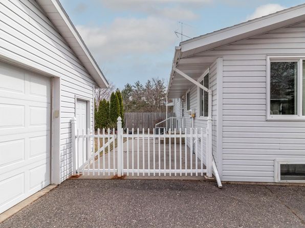 103 8th St N, Sartell, MN 56377
