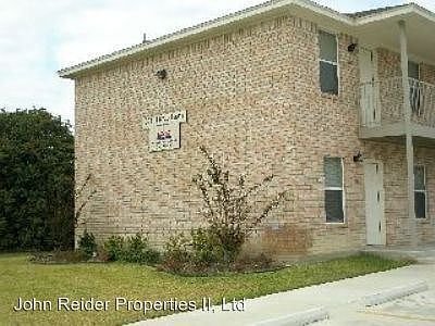 1st image of 221 W Dove Ln APT 105