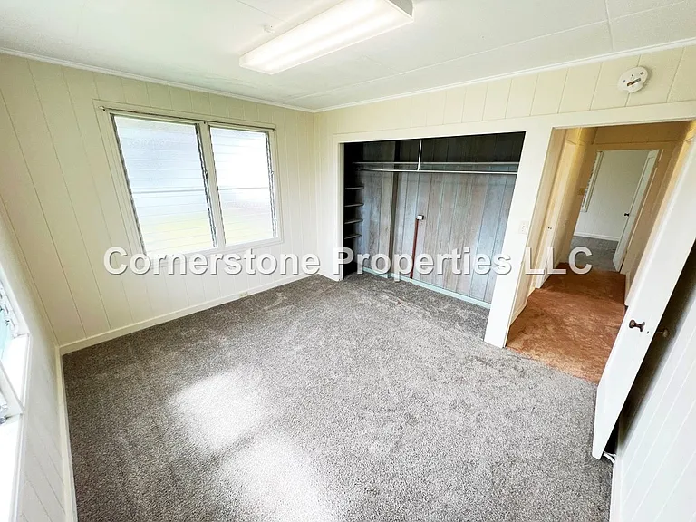 45-583A Paleka Rd — Photo 21
