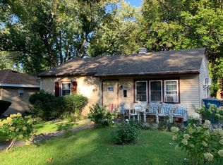 530 Webster Cir E, Kankakee, IL 60901