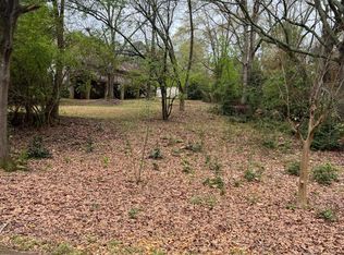 248 Tara Way, Athens, GA 30606