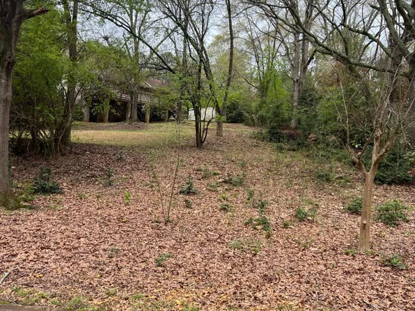 248 Tara Way, Athens, GA 30606