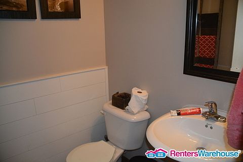 5th image of 7823 Madelyn Creek Dr