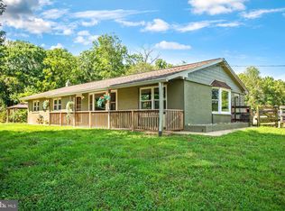 5814 Independent Ln, Lothian, MD 20711