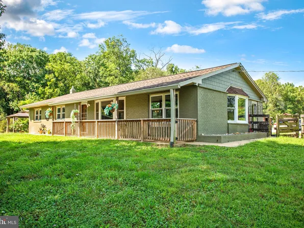 5814 Independent Ln, Lothian, MD 20711