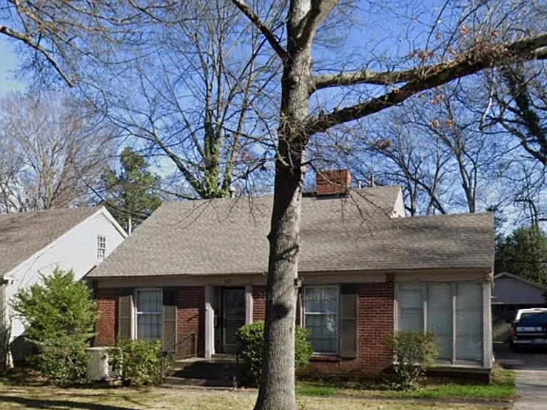 222 Patterson St — Photo 22