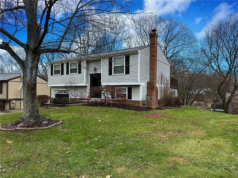 1st image of 1105 Sodbury Dr